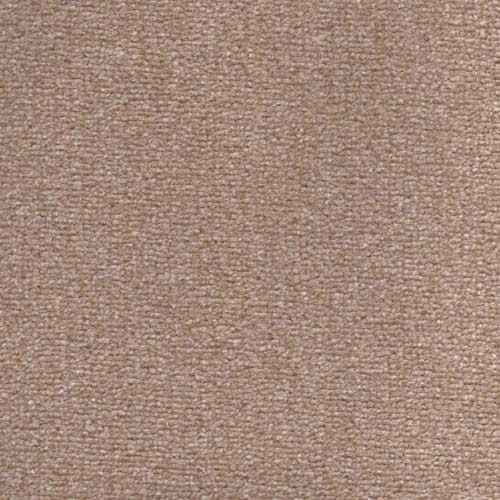 Windsor Velvet Oyster Fabric